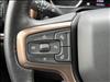 2023 Chevrolet Silverado 2500HD High Country