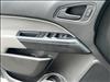 2021 Chevrolet Colorado Work Truck