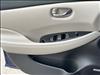 2020 Nissan LEAF SL PLUS