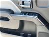 2019 Chevrolet Silverado 2500HD Work Truck