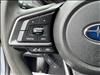 2022 Subaru Impreza Base