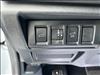 2020 Subaru Outback Limited XT