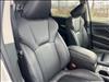 2020 Subaru Ascent Limited 7-Passenger