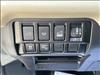 2022 Subaru Ascent Limited 7-Passenger