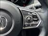 2020 Acura RDX SH-AWD