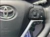 2020 Toyota Sienna XLE 7-Passenger Auto Access Seat