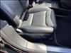 2021 Tesla Model S Performance