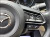 2021 Mazda Mazda6 Grand Touring