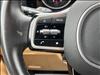 2022 Kia Carnival EX