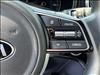 2022 Kia Sportage EX