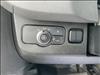 2020 Mercedes-Benz Sprinter 2500