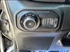 2020 Jeep Wrangler Sport