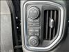 2021 Chevrolet Silverado 2500HD LT