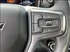 2025 Chevrolet Silverado 3500HD LT