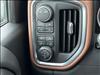 2023 Chevrolet Silverado 2500HD High Country