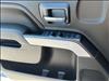 2017 Chevrolet Silverado 1500 LT Z71