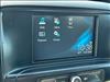 2019 Chevrolet Silverado 2500HD Work Truck