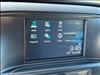 2019 GMC Sierra 1500 Limited Base