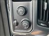 2018 Chevrolet Silverado 1500 LTZ Z71