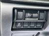 2022 Subaru Impreza Base
