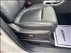 2020 Subaru Ascent Limited 7-Passenger