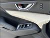 2022 Subaru Ascent Limited 7-Passenger