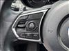 2020 Acura RDX SH-AWD