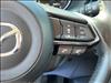 2020 Mazda CX-5 Sport