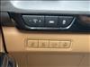 2022 Kia Carnival EX