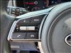 2022 Kia Sportage EX