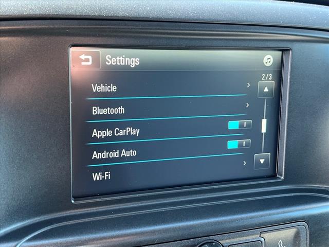 2019 GMC Sierra 1500 Limited Base