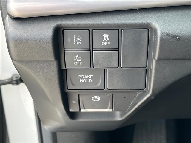 2020 Acura RDX SH-AWD