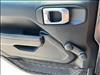 2020 Jeep Wrangler Sport
