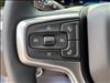 2025 Chevrolet Silverado 3500HD LT