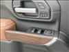 2023 Chevrolet Silverado 2500HD High Country