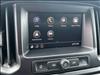 2021 Chevrolet Colorado Work Truck