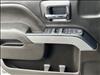 2018 Chevrolet Silverado 1500 LT Z71