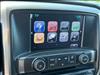 2017 Chevrolet Silverado 1500 LT Z71