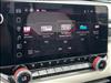 2023 GMC Canyon AT4X