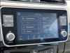 2020 Nissan LEAF SL PLUS