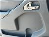 2019 Nissan Frontier SL