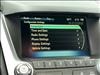 2014 Chevrolet Equinox LT 1LT