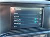 2019 GMC Sierra 1500 Limited Base