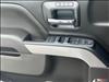 2018 Chevrolet Silverado 1500 LTZ Z71