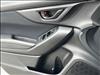 2022 Subaru Impreza Base