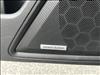 2020 Subaru Outback Limited XT