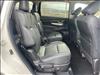 2020 Subaru Ascent Limited 7-Passenger