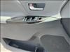 2020 Toyota Sienna XLE 7-Passenger Auto Access Seat