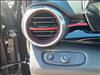2025 Chevrolet Trax RS