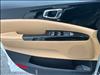 2022 Kia Carnival EX